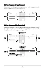 Preview for 12 page of Black Box LMM101A Manual