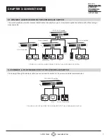 Предварительный просмотр 7 страницы Black Box LPB1308A-R2 User Manual