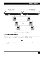 Preview for 24 page of Black Box LPB201A User Manual