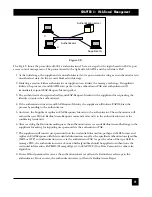 Предварительный просмотр 78 страницы Black Box LPB201A User Manual