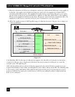 Предварительный просмотр 79 страницы Black Box LPB201A User Manual