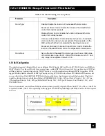 Предварительный просмотр 89 страницы Black Box LPB201A User Manual