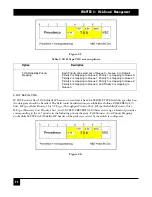 Предварительный просмотр 94 страницы Black Box LPB201A User Manual