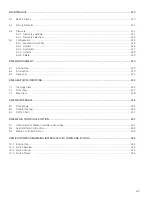 Preview for 12 page of Black Box LPB2910A User Manual