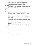 Preview for 21 page of Black Box LPB2910A User Manual