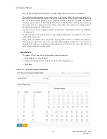 Preview for 28 page of Black Box LPB2910A User Manual