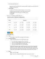 Preview for 46 page of Black Box LPB2910A User Manual