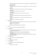 Preview for 71 page of Black Box LPB2910A User Manual