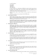 Preview for 79 page of Black Box LPB2910A User Manual