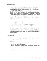 Preview for 112 page of Black Box LPB2910A User Manual