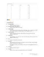 Preview for 131 page of Black Box LPB2910A User Manual