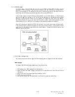 Preview for 136 page of Black Box LPB2910A User Manual