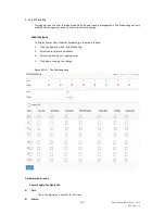 Preview for 155 page of Black Box LPB2910A User Manual