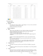 Preview for 209 page of Black Box LPB2910A User Manual