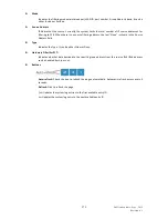 Preview for 287 page of Black Box LPB2910A User Manual