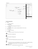 Preview for 347 page of Black Box LPB2910A User Manual