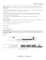 Preview for 11 page of Black Box LPB4008A User Manual