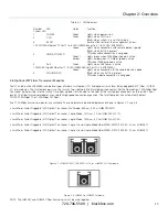 Preview for 13 page of Black Box LPB4008A User Manual