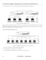 Preview for 18 page of Black Box LPB4008A User Manual