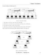 Preview for 19 page of Black Box LPB4008A User Manual