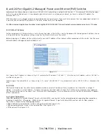 Preview for 24 page of Black Box LPB4008A User Manual