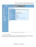 Preview for 29 page of Black Box LPB4008A User Manual