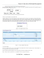 Preview for 39 page of Black Box LPB4008A User Manual