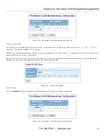 Preview for 53 page of Black Box LPB4008A User Manual