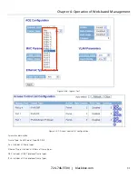 Preview for 81 page of Black Box LPB4008A User Manual