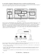 Preview for 114 page of Black Box LPB4008A User Manual