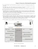 Preview for 115 page of Black Box LPB4008A User Manual