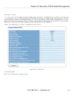 Preview for 131 page of Black Box LPB4008A User Manual