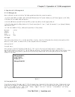 Preview for 153 page of Black Box LPB4008A User Manual