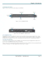 Preview for 13 page of Black Box LPB5028A User Manual