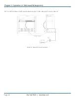 Preview for 20 page of Black Box LPB5028A User Manual