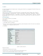 Preview for 21 page of Black Box LPB5028A User Manual