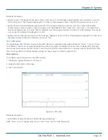 Preview for 23 page of Black Box LPB5028A User Manual