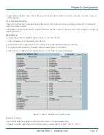 Preview for 47 page of Black Box LPB5028A User Manual