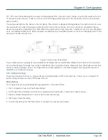 Preview for 69 page of Black Box LPB5028A User Manual