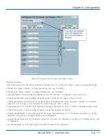 Preview for 153 page of Black Box LPB5028A User Manual