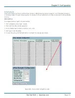 Preview for 171 page of Black Box LPB5028A User Manual