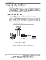 Preview for 13 page of Black Box LPD401A User Manual