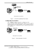 Preview for 14 page of Black Box LPD401A User Manual