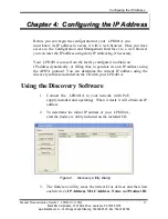 Preview for 18 page of Black Box LPD401A User Manual