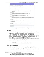 Preview for 24 page of Black Box LPD401A User Manual