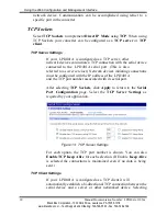 Preview for 25 page of Black Box LPD401A User Manual