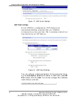 Preview for 27 page of Black Box LPD401A User Manual