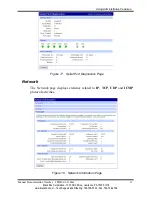 Preview for 38 page of Black Box LPD401A User Manual