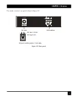 Preview for 10 page of Black Box LPD500A User Manual