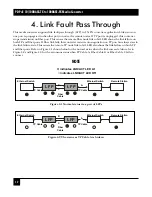 Preview for 15 page of Black Box LPD500A User Manual